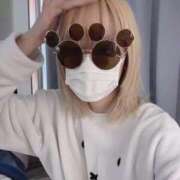 ヒメ日記 2026/02/22 14:56 投稿 HARO GINGIRA☆TOKYO～ギンギラ東京～