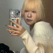 ヒメ日記 2026/02/27 16:34 投稿 HARO GINGIRA☆TOKYO～ギンギラ東京～