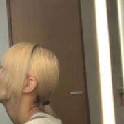 ヒメ日記 2026/02/27 18:35 投稿 HARO GINGIRA☆TOKYO～ギンギラ東京～