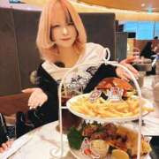 ヒメ日記 2026/03/03 14:24 投稿 HARO GINGIRA☆TOKYO～ギンギラ東京～