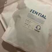 HARO BAKUNE GINGIRA☆TOKYO～ギンギラ東京～