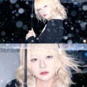 ヒメ日記 2026/03/13 13:16 投稿 HARO GINGIRA☆TOKYO～ギンギラ東京～