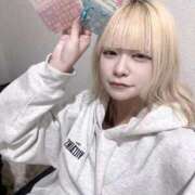 ヒメ日記 2026/03/13 22:19 投稿 HARO GINGIRA☆TOKYO～ギンギラ東京～