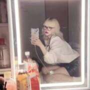 ヒメ日記 2026/03/18 18:13 投稿 HARO GINGIRA☆TOKYO～ギンギラ東京～