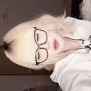 ヒメ日記 2026/03/18 20:24 投稿 HARO GINGIRA☆TOKYO～ギンギラ東京～