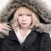 ヒメ日記 2026/03/20 16:24 投稿 HARO GINGIRA☆TOKYO～ギンギラ東京～