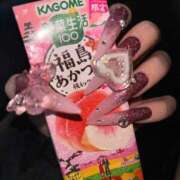 ヒメ日記 2026/03/28 18:22 投稿 HARO GINGIRA☆TOKYO～ギンギラ東京～