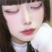 ヒメ日記 2026/03/31 16:24 投稿 HARO GINGIRA☆TOKYO～ギンギラ東京～