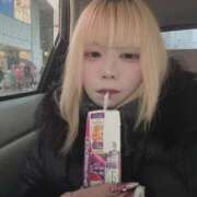 ヒメ日記 2026/03/31 17:15 投稿 HARO GINGIRA☆TOKYO～ギンギラ東京～