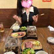 ヒメ日記 2026/03/31 20:35 投稿 HARO GINGIRA☆TOKYO～ギンギラ東京～