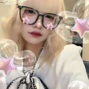 ヒメ日記 2026/03/31 21:54 投稿 HARO GINGIRA☆TOKYO～ギンギラ東京～