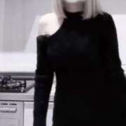 ヒメ日記 2026/03/31 22:50 投稿 HARO GINGIRA☆TOKYO～ギンギラ東京～