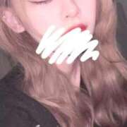 ヒメ日記 2026/03/31 23:20 投稿 HARO GINGIRA☆TOKYO～ギンギラ東京～