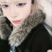 ヒメ日記 2026/04/16 15:58 投稿 HARO GINGIRA☆TOKYO～ギンギラ東京～