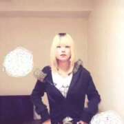 ヒメ日記 2026/04/16 17:43 投稿 HARO GINGIRA☆TOKYO～ギンギラ東京～