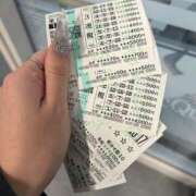 ヒメ日記 2026/05/10 15:44 投稿 HARO GINGIRA☆TOKYO～ギンギラ東京～