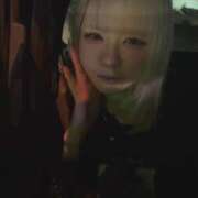 ヒメ日記 2026/05/10 21:44 投稿 HARO GINGIRA☆TOKYO～ギンギラ東京～