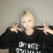 ヒメ日記 2026/05/13 01:08 投稿 HARO GINGIRA☆TOKYO～ギンギラ東京～