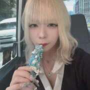 ヒメ日記 2026/05/13 13:49 投稿 HARO GINGIRA☆TOKYO～ギンギラ東京～