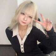 ヒメ日記 2026/05/14 00:19 投稿 HARO GINGIRA☆TOKYO～ギンギラ東京～