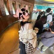 ヒメ日記 2026/05/14 20:19 投稿 HARO GINGIRA☆TOKYO～ギンギラ東京～