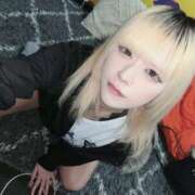 ヒメ日記 2026/05/14 21:16 投稿 HARO GINGIRA☆TOKYO～ギンギラ東京～