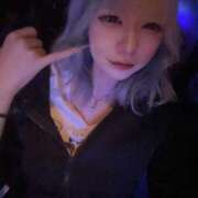 ヒメ日記 2026/05/14 23:05 投稿 HARO GINGIRA☆TOKYO～ギンギラ東京～
