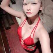 ヒメ日記 2026/05/15 15:44 投稿 HARO GINGIRA☆TOKYO～ギンギラ東京～