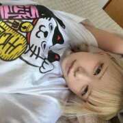 ヒメ日記 2026/05/18 13:44 投稿 HARO GINGIRA☆TOKYO～ギンギラ東京～