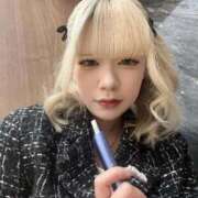ヒメ日記 2026/05/20 16:50 投稿 HARO GINGIRA☆TOKYO～ギンギラ東京～