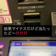ヒメ日記 2026/05/24 16:12 投稿 HARO GINGIRA☆TOKYO～ギンギラ東京～