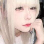 ヒメ日記 2026/06/26 18:07 投稿 HARO GINGIRA☆TOKYO～ギンギラ東京～