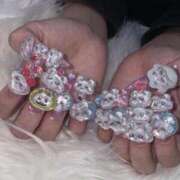 ヒメ日記 2026/06/26 22:14 投稿 HARO GINGIRA☆TOKYO～ギンギラ東京～