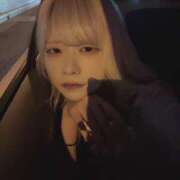 ヒメ日記 2026/07/29 19:45 投稿 HARO GINGIRA☆TOKYO～ギンギラ東京～
