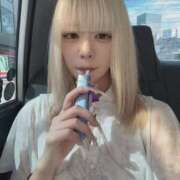 ヒメ日記 2026/08/18 14:28 投稿 HARO GINGIRA☆TOKYO～ギンギラ東京～