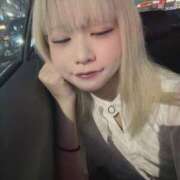 ヒメ日記 2026/08/18 19:14 投稿 HARO GINGIRA☆TOKYO～ギンギラ東京～
