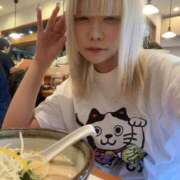 ヒメ日記 2026/08/27 18:33 投稿 HARO GINGIRA☆TOKYO～ギンギラ東京～