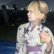 ヒメ日記 2026/10/04 15:44 投稿 HARO GINGIRA☆TOKYO～ギンギラ東京～