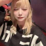 ヒメ日記 2026/10/06 15:56 投稿 HARO GINGIRA☆TOKYO～ギンギラ東京～