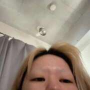 ヒメ日記 2026/10/08 14:19 投稿 HARO GINGIRA☆TOKYO～ギンギラ東京～