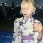 ヒメ日記 2026/10/13 13:55 投稿 HARO GINGIRA☆TOKYO～ギンギラ東京～