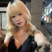 ヒメ日記 2026/10/13 20:11 投稿 HARO GINGIRA☆TOKYO～ギンギラ東京～