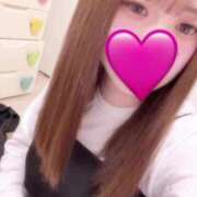 ひびき 出勤だしたョ❤️😣 素人系イメージSOAP 彼女感 宇都宮本館