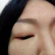 ヒメ日記 2025/08/29 15:50 投稿 えりす 奥様特急新潟店