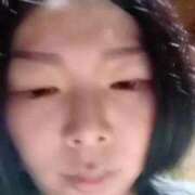 ヒメ日記 2025/08/29 20:40 投稿 えりす 奥様特急新潟店