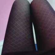 ヒメ日記 2025/09/19 17:50 投稿 えりす 奥様特急新潟店