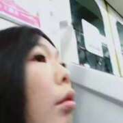 えりす 日曜は 奥様特急新潟店