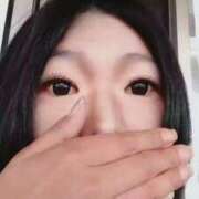 えりす 今日も出勤です 奥様特急新潟店