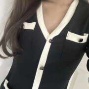 ヒメ日記 2025/10/28 09:27 投稿 こはくちゃん 新橋JKプレイ