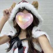 ヒメ日記 2025/11/13 10:55 投稿 こはくちゃん 新橋JKプレイ